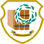 Colegio Norbridge - Nivel primario